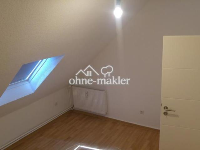 Zimmer mieten in Altenbochum, Bochum
