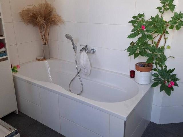 Apartment kaufen in KG Favoriten, Wien