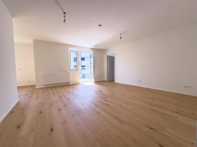 Apartment kaufen in Floridsdorf, Wien