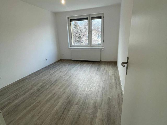 Apartment mieten in Floridsdorf, Wien