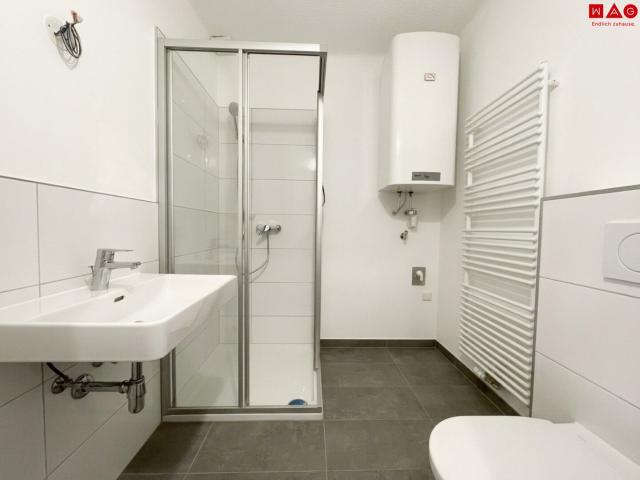 Apartment mieten in Eisenerz, Steiermark