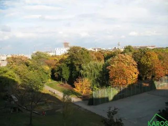 Apartment mieten in Favoriten, Wien