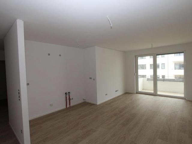 Apartment mieten in Linz, Oberösterreich