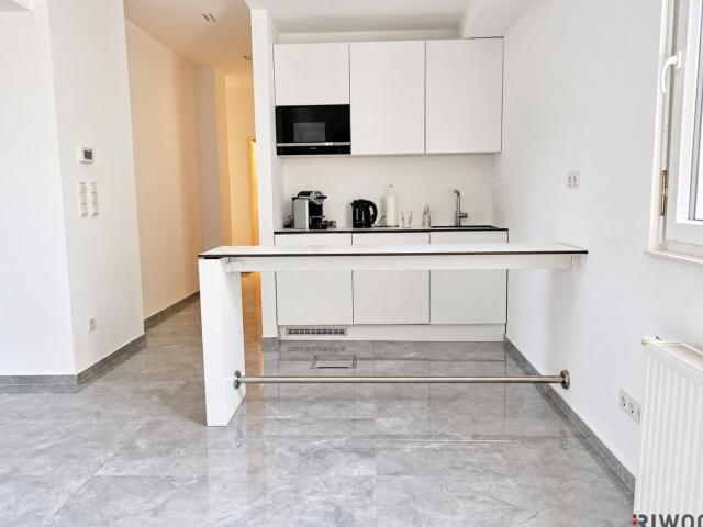 Büro mieten in Seestadt, Wien