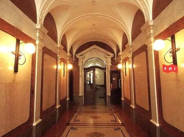 Gewerbe mieten in KG Neubau, Wien
