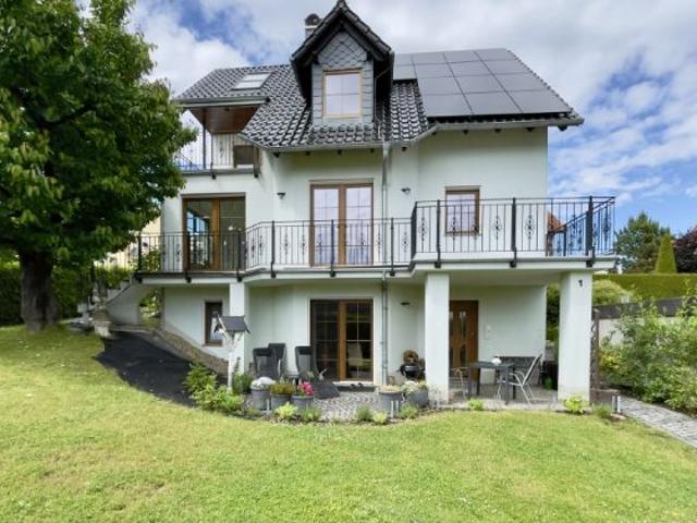 Haus kaufen in Rabenau, Sachsen