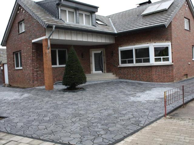 Haus kaufen in Neubourheim, Jülich
