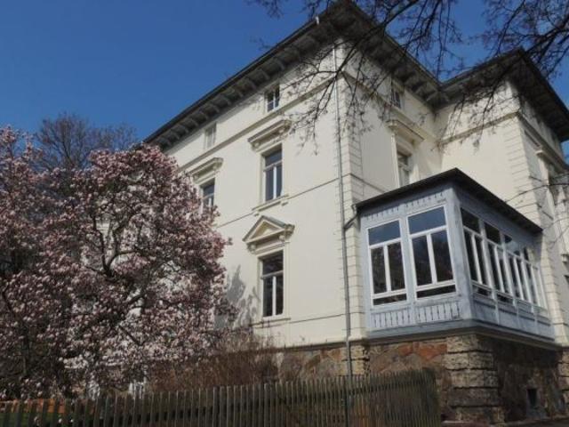 Haus kaufen in Werdau, Sachsen