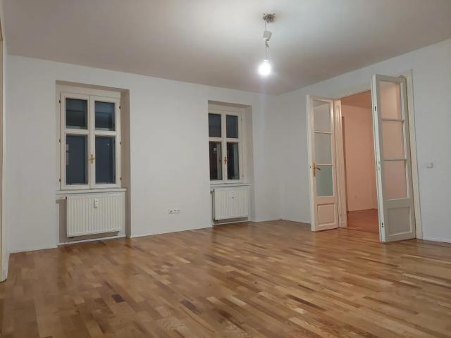 Apartment mieten in Erdberg, Wien