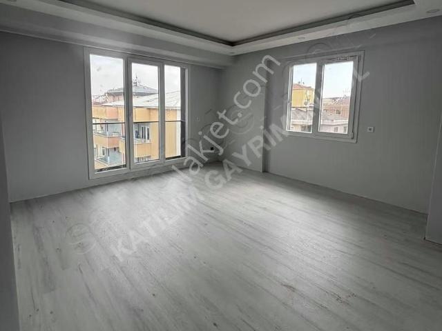 Kartal, İstanbul içerisinde satılık mülk