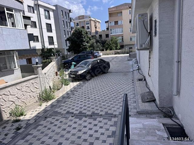 Kartal, İstanbul içerisinde satılık mülk