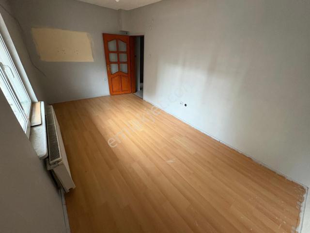 Kartal, İstanbul içerisinde satılık mülk