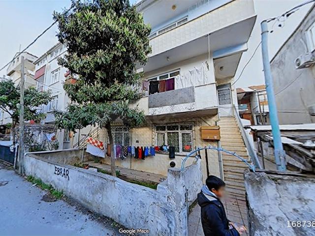 Kartal, İstanbul içerisinde satılık Arsa