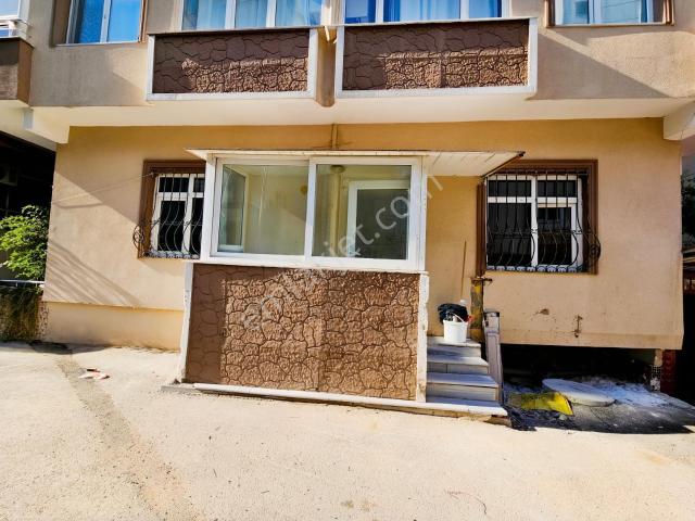 Yalı Mahallesi, Kartal içerisinde kiralık mülk