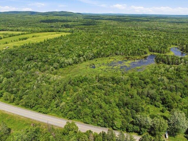 Land for sale in Talmadge, Topsfield