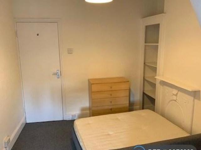House for rent in Crouch End, Greater London
