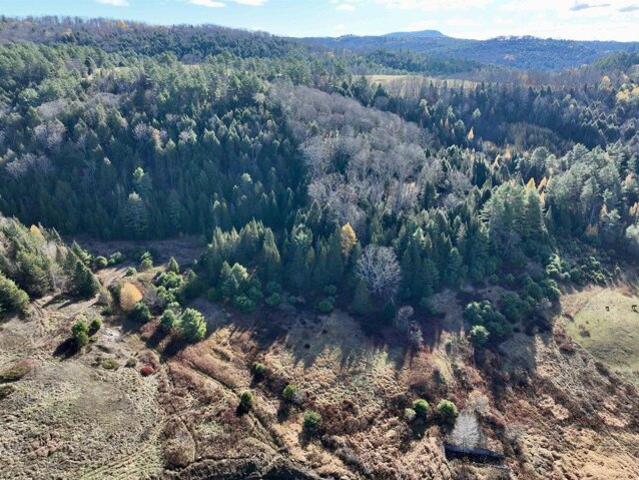 Land for sale in Topsham Four Corners, Orange County