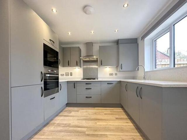 House for rent in Watergate, Devon