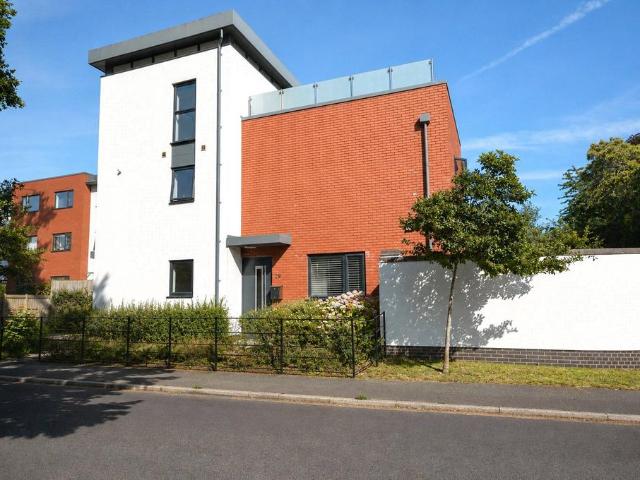 Apartment for rent in Watergate, Devon