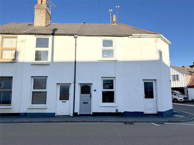 House for rent in Topsham, Exeter