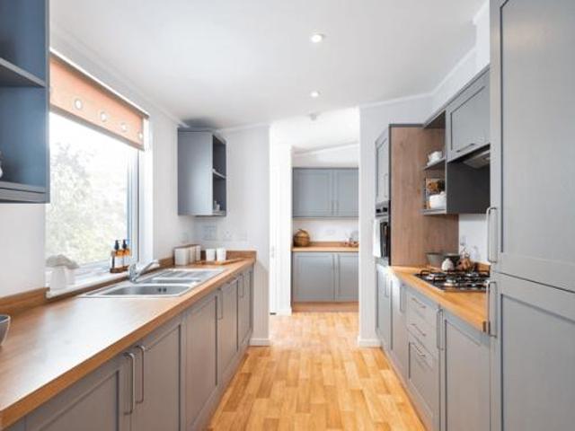 House for sale in Watergate, Devon