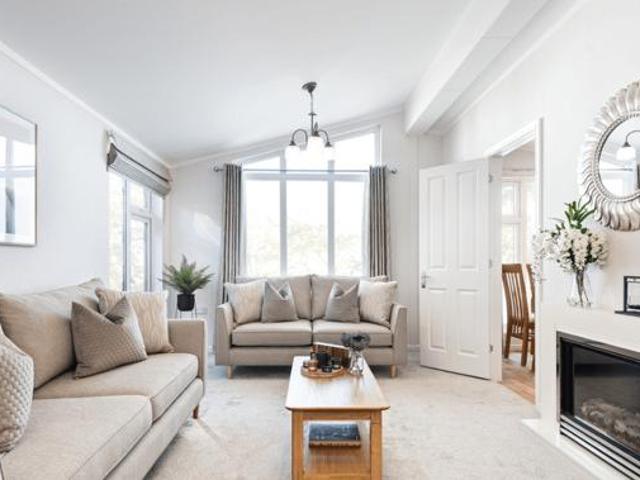 House for sale in Watergate, Devon