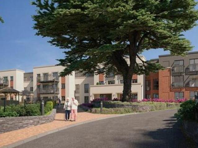 House for sale in Lower Wear, Watergate