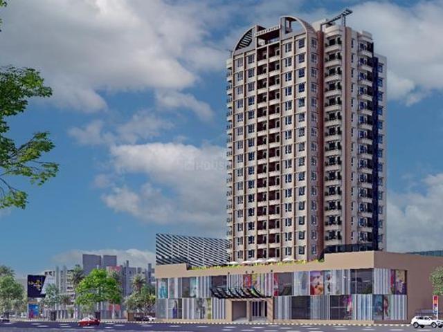 Flat for sale in Calcutta, West Bengal