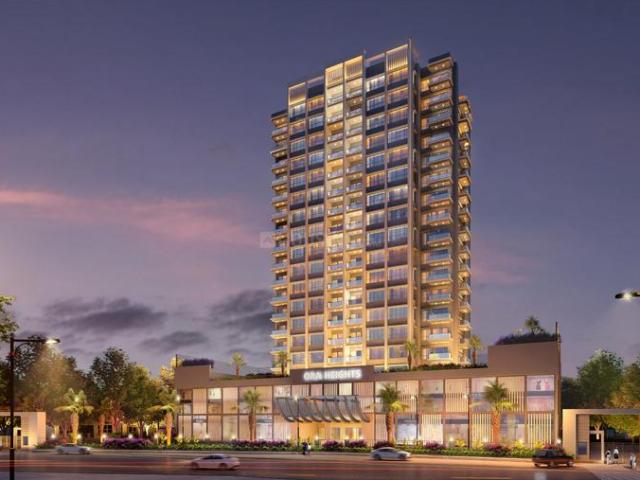 Flat for sale in Calcutta, West Bengal