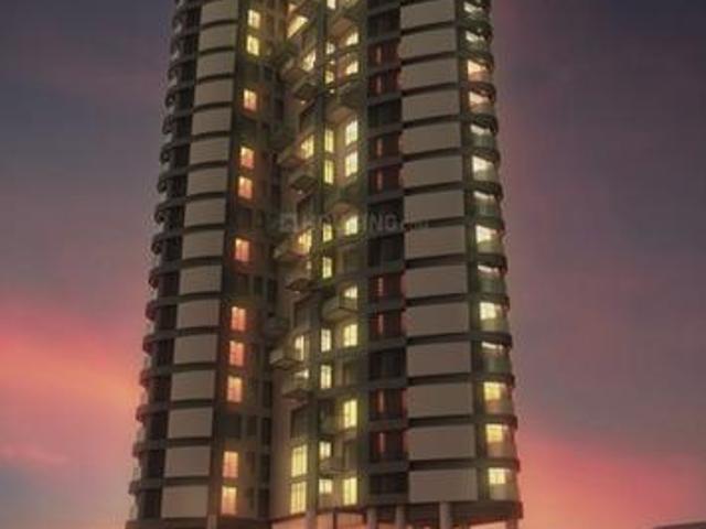 Flat for sale in Calcutta, West Bengal