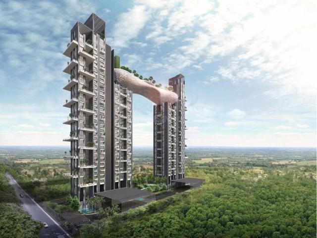 Flat for sale in Calcutta, West Bengal