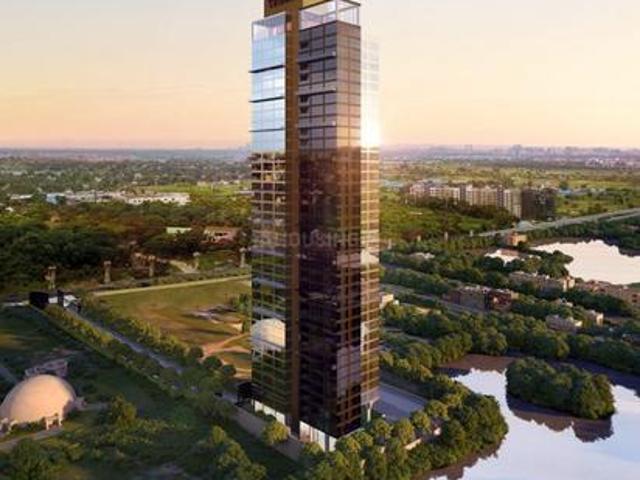 Flat for sale in Calcutta, West Bengal