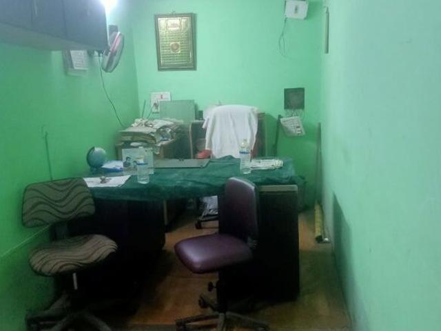 Commercial for sale in Calcutta, West Bengal