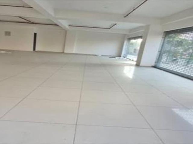 Commercial for sale in Calcutta, West Bengal