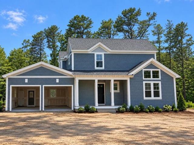 House for sale in South Mashpee, Mashpee