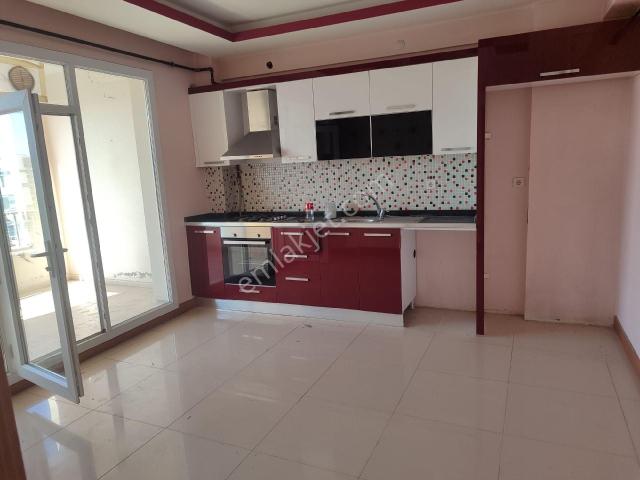 Kayapinar, Diyarbakir içerisinde kiralık mülk