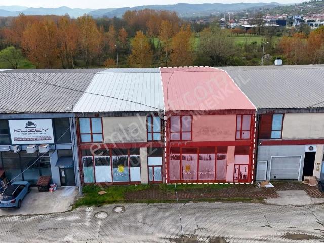 Bartın Merkez, Bartin içerisinde kiralık Depo