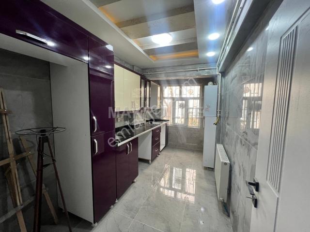 Bağlar, Diyarbakir içerisinde satılık mülk