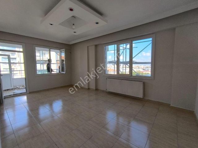 Bağcılar Mahallesi, Bağlar içerisinde kiralık mülk