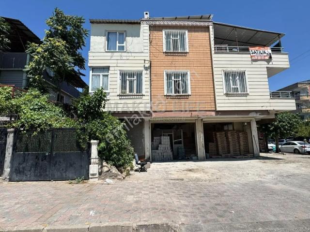Kayapinar, Diyarbakir içerisinde satılık Villa