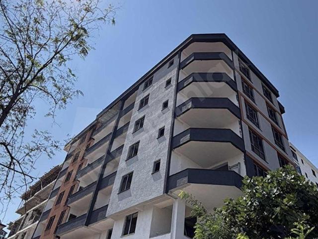 Canik, Samsun içerisinde satılık mülk