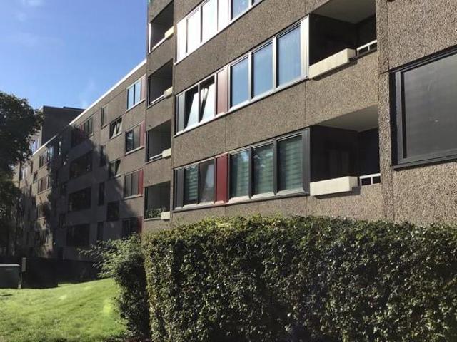 Wohnung mieten in Leithe, Essen