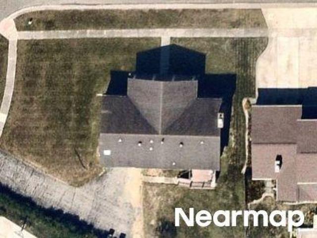 House for sale in Vandalia, Ohio