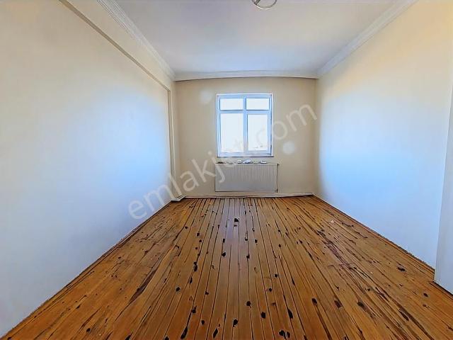 Karaman Merkez, Karaman içerisinde kiralık mülk