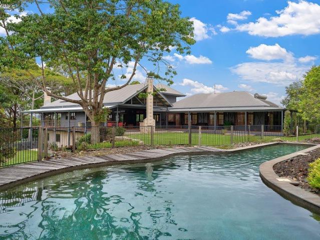 House for sale in Kings Creek, Queensland