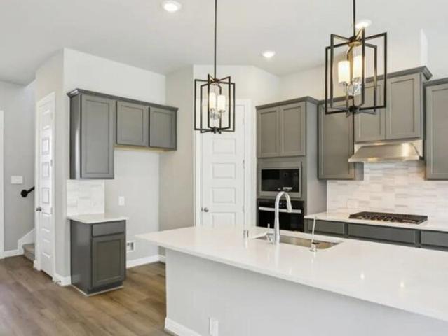 House for sale in Kemah, Texas