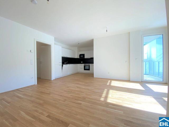 Apartment mieten in Ottakring, Wien