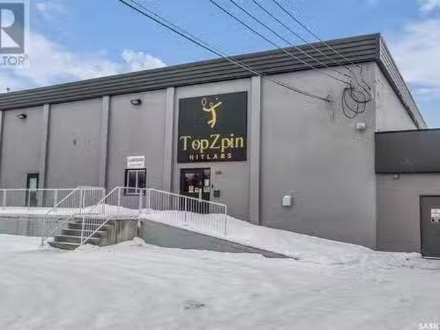 House for sale in Saskatoon, Saskatchewan