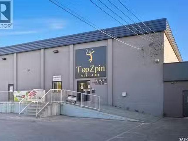 House for sale in Saskatoon, Saskatchewan