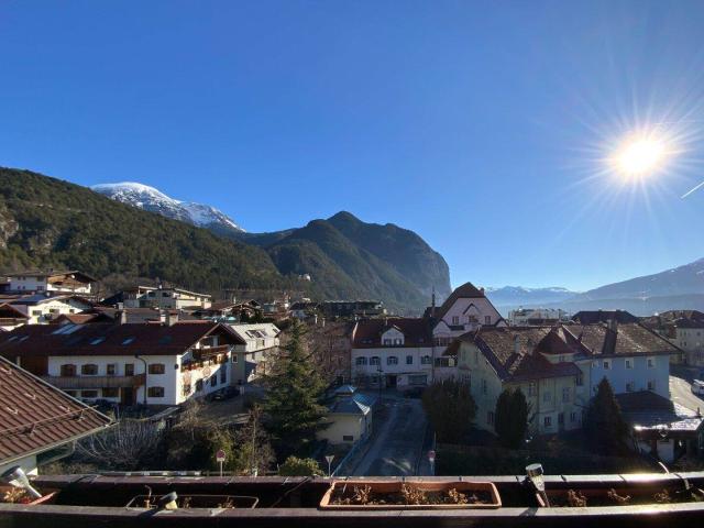 Apartment kaufen in Zirl, Tirol